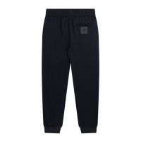 $60.00 USD Givenchy Pants For Men #1058011