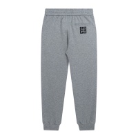 $60.00 USD Givenchy Pants For Men #1058014