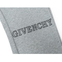 $60.00 USD Givenchy Pants For Men #1058014