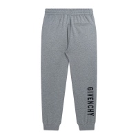 $60.00 USD Givenchy Pants For Men #1058015