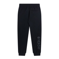 $60.00 USD Givenchy Pants For Men #1058016