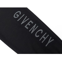 $60.00 USD Givenchy Pants For Men #1058016