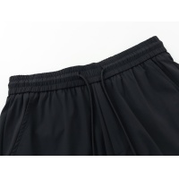 $60.00 USD Prada Pants For Men #1058019