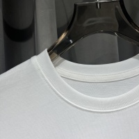 $36.00 USD Dolce & Gabbana D&G T-Shirts Short Sleeved For Unisex #1058027