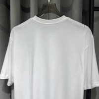 $36.00 USD Dolce & Gabbana D&G T-Shirts Short Sleeved For Unisex #1058029