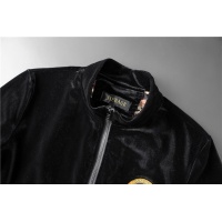 $85.00 USD Versace Tracksuits Long Sleeved For Men #1058050