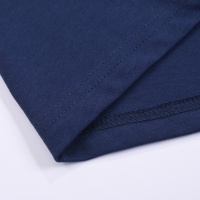 $40.00 USD Balenciaga T-Shirts Short Sleeved For Unisex #1058061