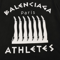 $40.00 USD Balenciaga T-Shirts Short Sleeved For Unisex #1058065