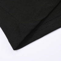 $40.00 USD Balenciaga T-Shirts Short Sleeved For Unisex #1058065