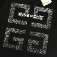 $40.00 USD Givenchy T-Shirts Short Sleeved For Unisex #1058078