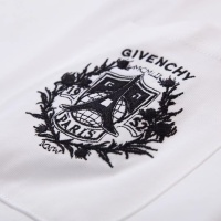 $42.00 USD Givenchy T-Shirts Short Sleeved For Unisex #1058082
