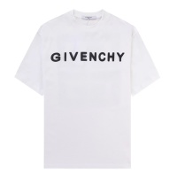 $42.00 USD Givenchy T-Shirts Short Sleeved For Unisex #1058084