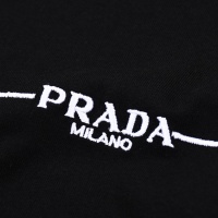 $40.00 USD Prada T-Shirts Short Sleeved For Unisex #1058102