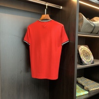$38.00 USD Dolce & Gabbana D&G T-Shirts Short Sleeved For Men #1058408