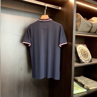 $40.00 USD Prada T-Shirts Short Sleeved For Men #1058413