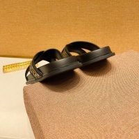 $48.00 USD Versace Slippers For Men #1058462