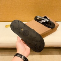 $48.00 USD Versace Slippers For Men #1058463