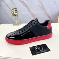 $82.00 USD Philipp Plein Casual Shoes For Men #1058479