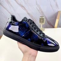 $82.00 USD Philipp Plein Casual Shoes For Men #1058481