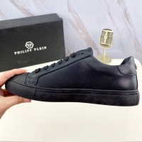 $82.00 USD Philipp Plein Casual Shoes For Men #1058490