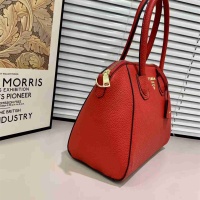$40.00 USD Prada Handbags For Women #1058551