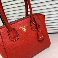 $40.00 USD Prada Handbags For Women #1058551