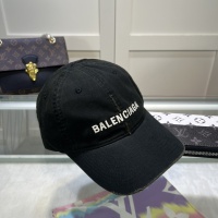 $25.00 USD Balenciaga Caps #1058627