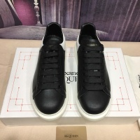 $76.00 USD Alexander McQueen Casual Shoes For Men #1058886