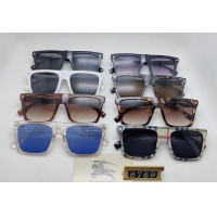 $24.00 USD Burberry Sunglasses #1058937