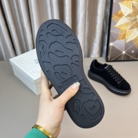 $76.00 USD Alexander McQueen Casual Shoes For Men #1058978