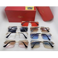 $27.00 USD Cartier Fashion Sunglasses #1058980
