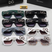 $25.00 USD Dolce & Gabbana D&G Sunglasses #1058994