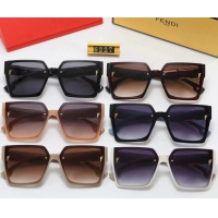 $25.00 USD Fendi Sunglasses #1059004