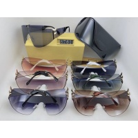 $29.00 USD Fendi Sunglasses #1059012