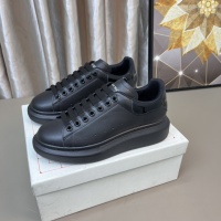 $76.00 USD Alexander McQueen Casual Shoes For Men #1059020