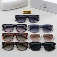 $23.00 USD Versace Sunglasses #1059065