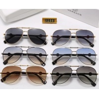 $29.00 USD Versace Sunglasses #1059074