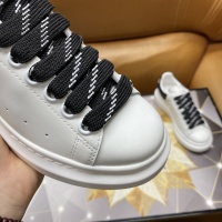 $80.00 USD Alexander McQueen Casual Shoes For Men #1059092