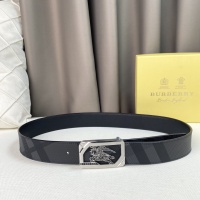 $52.00 USD Burberry AAA Quality Belts For Men #1059103