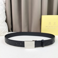 $56.00 USD Burberry AAA Quality Belts For Men #1059109