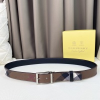 $48.00 USD Burberry AAA Quality Belts For Men #1059111