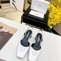 $76.00 USD Versace Sandal For Women #1059214