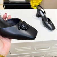 $76.00 USD Versace Sandal For Women #1059215