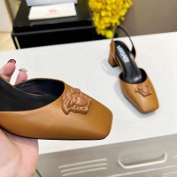 $76.00 USD Versace Sandal For Women #1059217