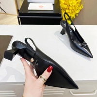 $76.00 USD Versace Sandal For Women #1059220