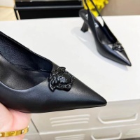 $76.00 USD Versace Sandal For Women #1059220