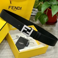 $64.00 USD Fendi AAA Quality Belts For Men #1059357
