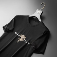 $38.00 USD Givenchy T-Shirts Short Sleeved For Men #1059503
