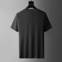 $38.00 USD Moncler T-Shirts Short Sleeved For Men #1059551