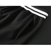 $76.00 USD Prada Tracksuits Short Sleeved For Men #1059610